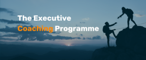 The Executive Coaching Programme