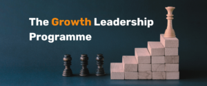 Growth Leadership: Workplace Innovation