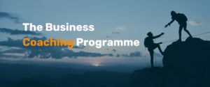 The Business Coaching Programme
