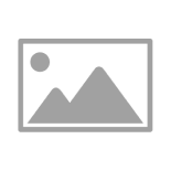 Lesson Title Image