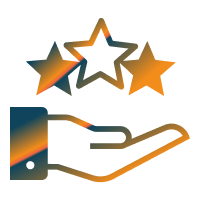 Lesson Title Image