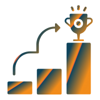 Lesson Title Image