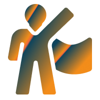 Lesson Title Image