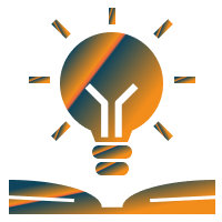 Lesson Title Image