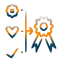 Lesson Title Image