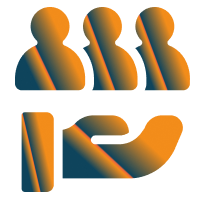 Lesson Title Image