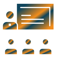 Lesson Title Image