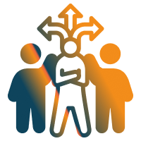 Lesson Title Image