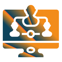 Lesson Title Image