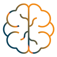 Lesson Title Image