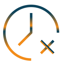 Lesson Title Image