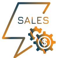 Lesson Title Image