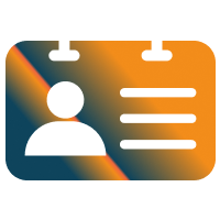 Lesson Title Image