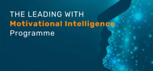 Leading With Motivational Intelligence